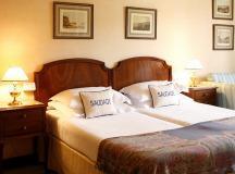 Hotel_Lisboa_Plaza_Twin_Room