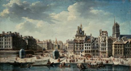 Mairie de Paris : la grogne gagne les cadres !