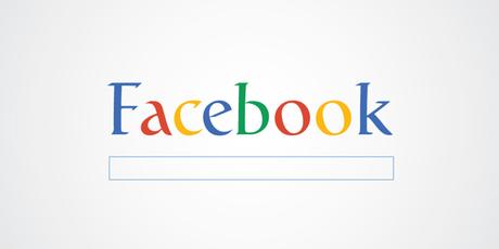 logo-reseaux-sociaux-inverses-8