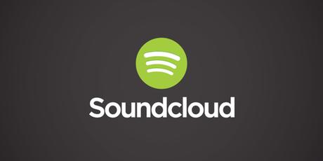 logo-reseaux-sociaux-inverses-6