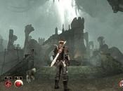 Fable III, Fableville Simfable