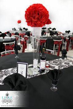 boules-fleurs-cenrte-table