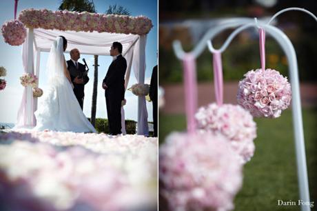 grosse-boule-rose-roses