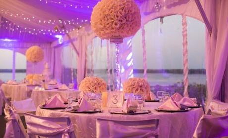 boule-fleur-geante-vase