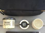 Caviar kaviari