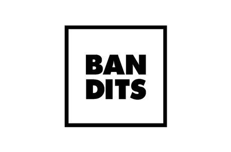 bandits