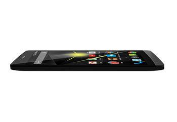 smartphone ARCHOS 50 Diamond