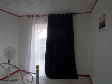 Une semaine de novembre