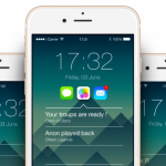 Concept-iOS-9-notifications-appels-rappels