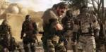 Metal Gear Online, précisions nombre joueurs