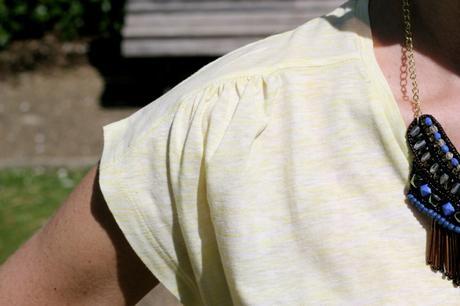 t.shirt_balsamik
