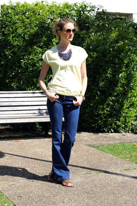 look_balsamik