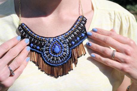 collier_plastron_balsamik