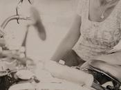 Photos plaque Susan McLaughlin Paul d’Orléans