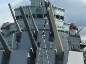 bons plans weekend avril 2015