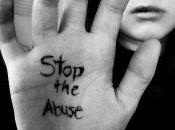 Abus d’inhumanité