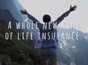 L'assurance devient connectée tour