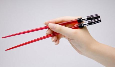 starwars_gadget_baguettes_chinoise