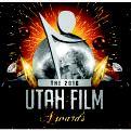 UtahFilmAwards
