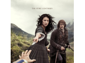 Outlander S01E12 Fiche Episode