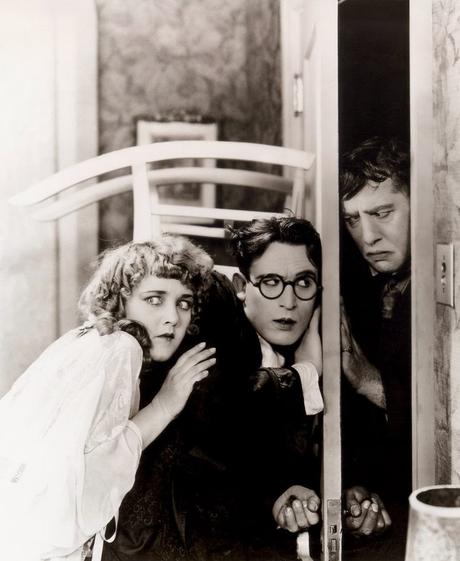 Citation du jour, bonjour !