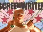 hauts fulgurants d’une carrière scénariste