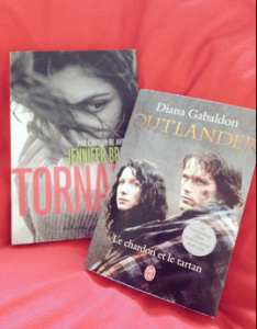 Mini Book haul ! Book haul mini