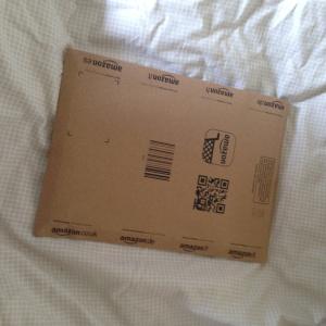 L’Elite – Joelle Charbonneau IMG_5423