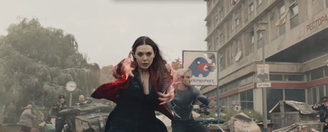 avengers-age-of-ultron-scarlet-witch-and-quicksilver-use-their-powers