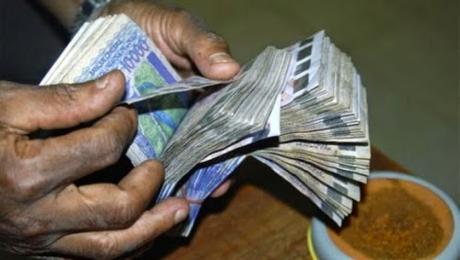 Révélations: 10 milliards US$ volés au Cameroun par les multinationales entre 2001 et 2010