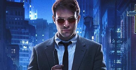 Daredevil, Marvel débarque sur Netflix