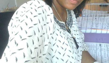 PhotoEditor1426586783920