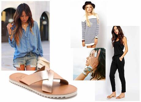 wishlist de printemps