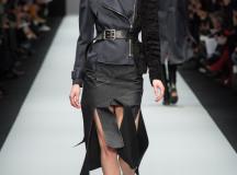 Pixelformula  Womenswear Winter 2015 - 2016 Ready To Wear Paris Guy Laroche