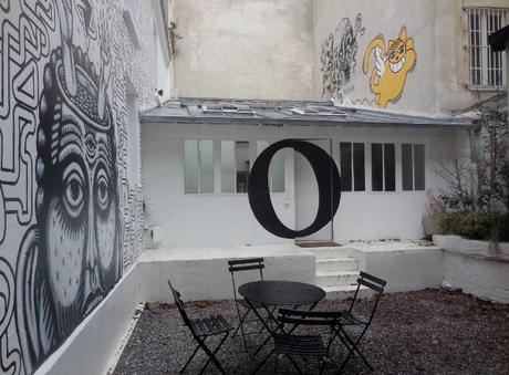 la-maison-muller-de-la-splendens-factory-6