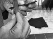 maison Kalgati: Elégance sobriété Masculine