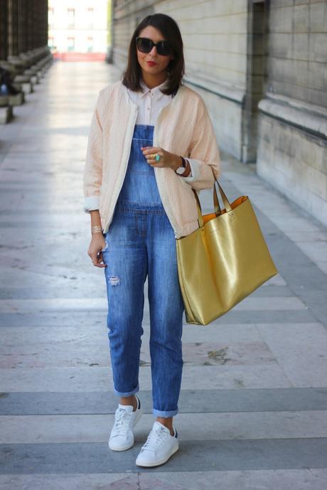  photo riverisland11_zpsa8xhu3eb.jpg