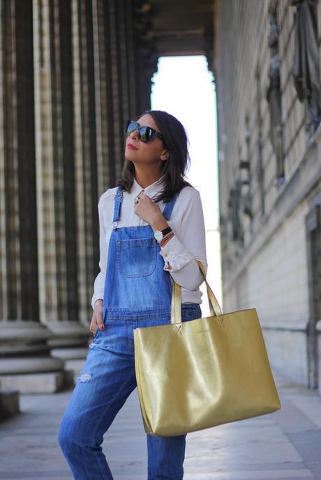  photo riverisland17_zpsjstbkjvf.jpg