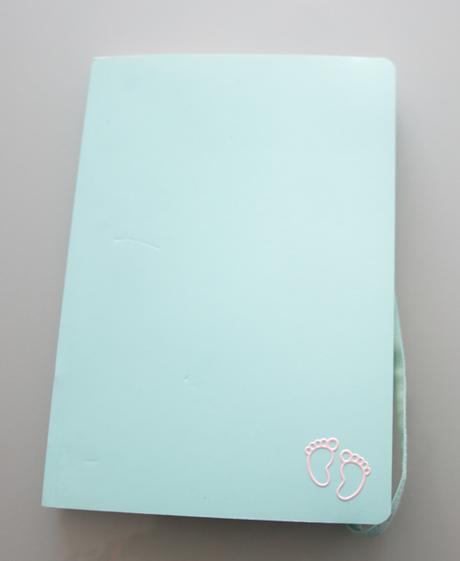 ~ Stickers Maildor trop mignons chez Créavea !!! ~