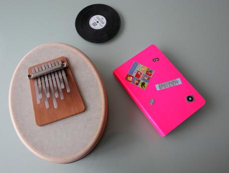 ~ Stickers Maildor trop mignons chez Créavea !!! ~