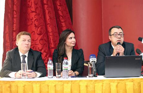 Partenariat Public-Privé : Une solution en période de récession