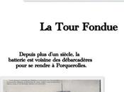 Diaporama Tour Fondue partir 1900