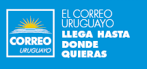 La Poste uruguayenne émet un timbre en l'honneur du cardinal Sturla [Actu]