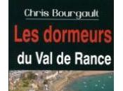 dormeurs Rance