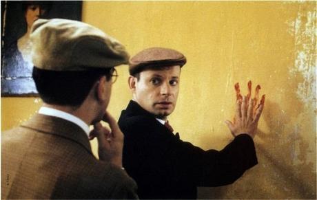 Les Beaux mots du jour, 4