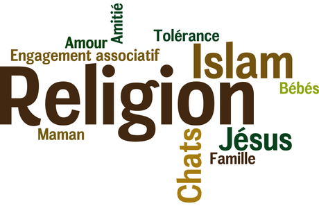 La religion sans culture : parler du sacré dans une classe de lycée