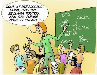 La religion sans culture : parler du sacré dans une classe de lycée