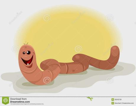 Soirée pyj’ avec Saint Augustin