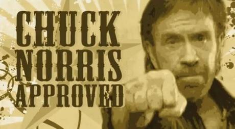 Soirée pyj’ avec Saint Augustin