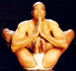 Soirée pyj’ avec Saint Augustin